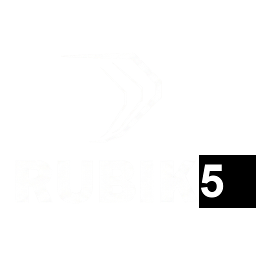 RUBIK5